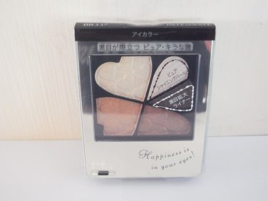 Integrate Pure Big Eyes BR337 eyeshadow