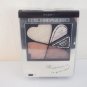 Integrate Pure Big Eyes BR337 eyeshadow