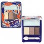 Majolica Majorca Majolook Eyeshadow BR700 limited edition
