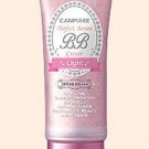Canmake Perfect Serum BB Cream Light SPF50 PA+++ #01 Light