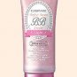 Canmake Perfect Serum BB Cream Light SPF50 PA+++ #01 Light