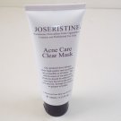 Joseristine Acne Care Clear Mask 100ml