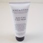 Joseristine Acne Care Clear Mask 100ml