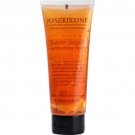 Joseristine Super Sugar Moisturizing Mask 100ml