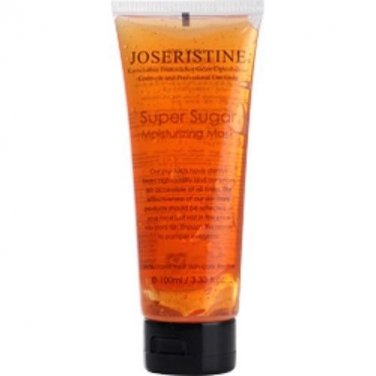 Joseristine Super Sugar Moisturizing Mask 100ml