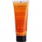 Joseristine Super Sugar Moisturizing Mask 100ml