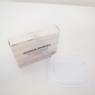 Sonia Rykiel Creamy Touch Foundation #30 refill