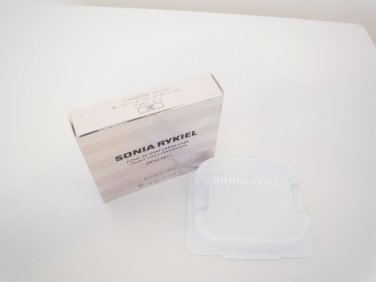 Sonia Rykiel Creamy Touch Foundation #30 refill