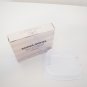 Sonia Rykiel Creamy Touch Foundation #30 refill