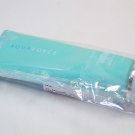 Orbis 100% oil cut Aqua Force Mild Wash Japan cleansing