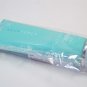 Orbis 100% oil cut Aqua Force Mild Wash Japan cleansing