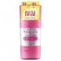 Kanebo Evita Firstage Emulsion II 2 130ml dry skin