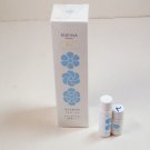 Sofina Beaute Whitening Lotion IV moist enriched 160ml with emusion II