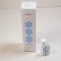 Sofina Beaute Whitening Lotion IV moist enriched 160ml with emusion II