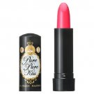 Majolica Majorca Pure Pure Kiss #13 lipstick