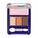 Majolica Majorca Majolook Eyeshadow BE300 limited edition