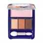 Majolica Majorca Majolook Eyeshadow BE300 limited edition