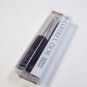 Coffret D'or Eyebrow Mascara #1 natural brown new  box