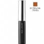 Coffret D'or Eyebrow Mascara #1 natural brown new  box