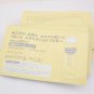 Ettusais Skin Version Up Super and Peeling Milk Pore Care Lotion 31 pcs