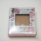 Esprique Dramatical Stay Pact UV EX BO-310