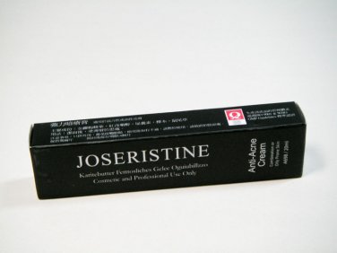 Joseristine Anti-Acne Cream 20ml oily combination skin