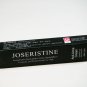 Joseristine Anti-Acne Cream 20ml oily combination skin