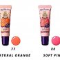 Majolica Majorca Trick Me Lip Gloss #88 soft pink