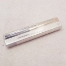 Coffret D'or Control Lip Base natural beige concealer