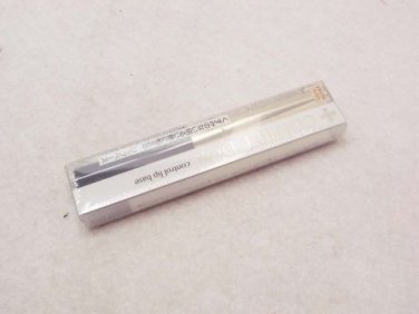 Coffret D'or Control Lip Base natural beige concealer