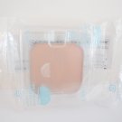 Orbis oil cut Acne Veil Powder refill translucent