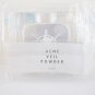 Orbis oil cut Acne Veil Powder refill translucent