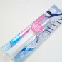 Kanebo Allie Waterproof Mascara N (Volume) Black