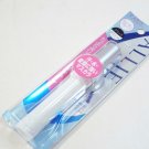 Kanebo Allie Waterproof Mascara N (Long) Black