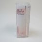 Coffret D'or UV Cover Base SPF50+ PA+++ large pore
