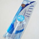Kanebo Allie Waterproof Eyebrow Pencil N Light Brown