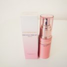 Covermark Precious Bright Serum 15ml new in box whitening serum