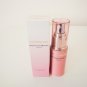 Covermark Precious Bright Serum 15ml new in box whitening serum