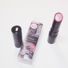 Visee Creamy Lipstick PK800 lipstick Kose