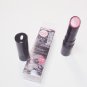 Visee Creamy Lipstick PK800 lipstick Kose