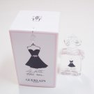 Guerlain Le Dressing de La Petite Robe Noir eau de toilette 5ml/0.16 oz mini