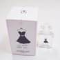 Guerlain Le Dressing de La Petite Robe Noir eau de toilette 5ml/0.16 oz mini