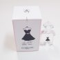 Guerlain Le Dressing de La Petite Robe Noir eau de toilette 5ml/0.16 oz mini