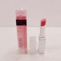 Kate Lipstick Rouge Luster BE-1 kanebo