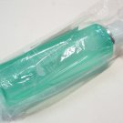 Orbis 100% oil cut Aqua Force Lotion L Japan toner oily
