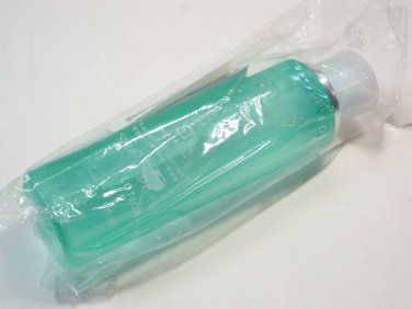 Orbis 100% oil cut Aqua Force Lotion L Japan toner oily