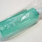 Orbis 100% oil cut Aqua Force Lotion L Japan toner oily