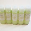 Ettusais Acne Gentle Make Off 5 x 30ml make up remover