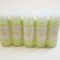 Ettusais Acne Gentle Make Off 5 x 30ml make up remover