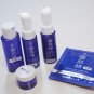 Medicated Sekkisei set lotion milky wash emulsion mask cream